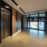アパート Maya'S Residence 16 - Nadmotlawie *