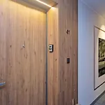 Maya'S Residence 16 - Nadmotlawie アパート *